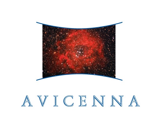 Directiecollege bij Avicenna: “What’s next”