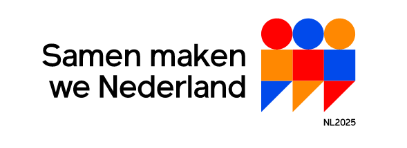NL2025 logo
