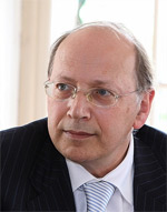 Ben Verwaaijen