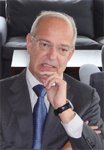 Gerrit Zalm