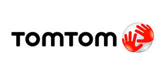 Nieuwe commissarissen bij TomTom