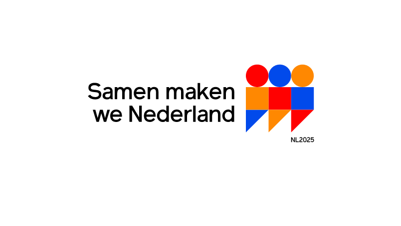 Maak kennis met NL2025