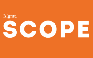 Management-Scope
