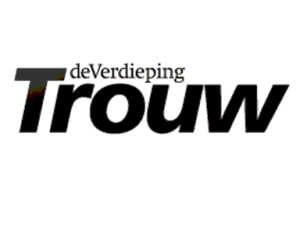 Trouw